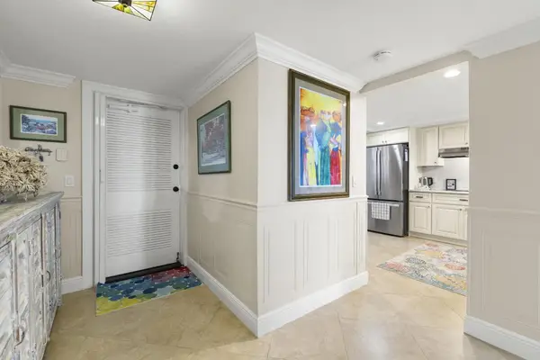 1701 NE Ocean Blvd #103, Stuart, FL 34994