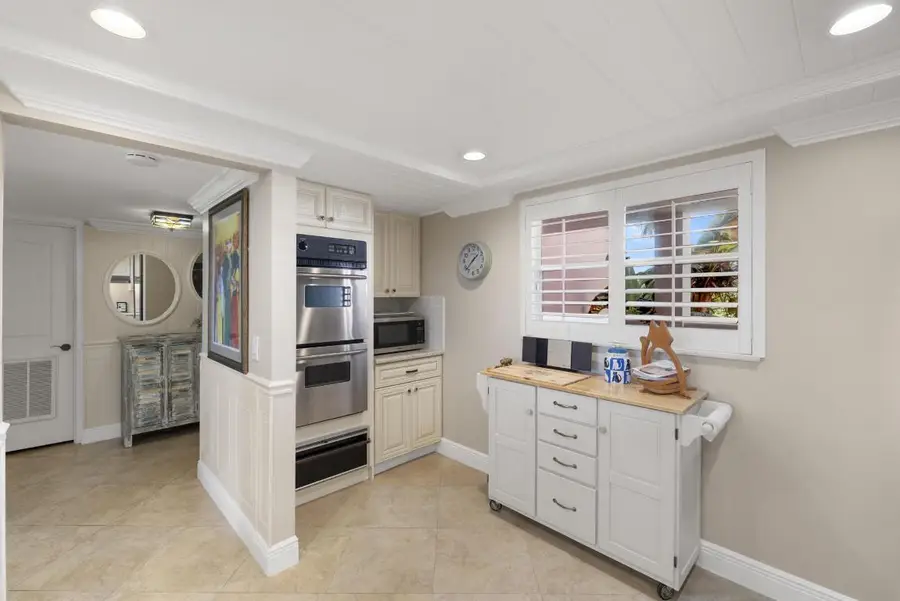 1701 NE Ocean Blvd #103, Stuart, FL 34994 - Image #3