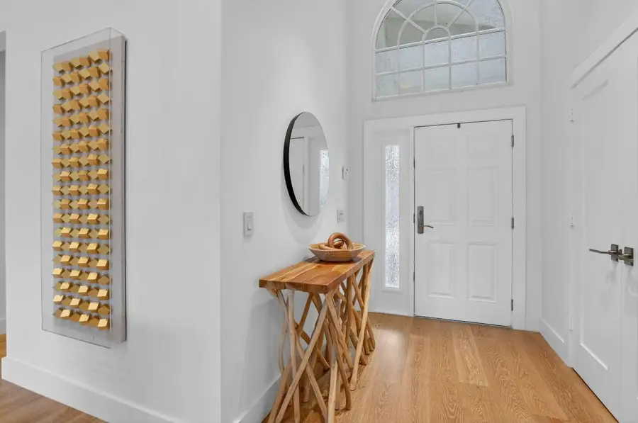 2051 NW 56th Street, Boca Raton, FL 33496 - Image #3