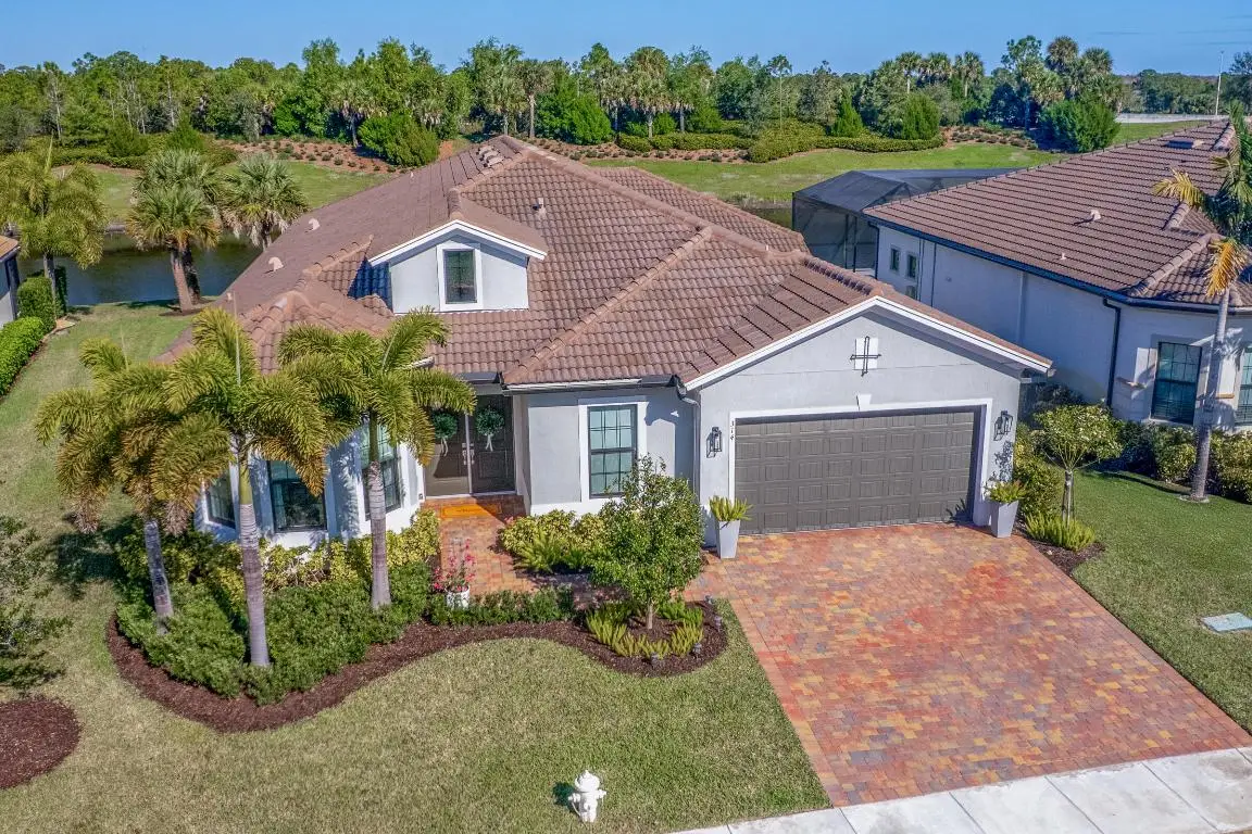 314 Sonoma Isles Circle, Jupiter, FL 33478 - Image #1