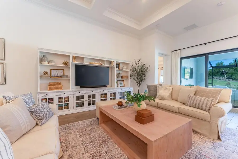 314 Sonoma Isles Circle, Jupiter, FL 33478 - Image #3