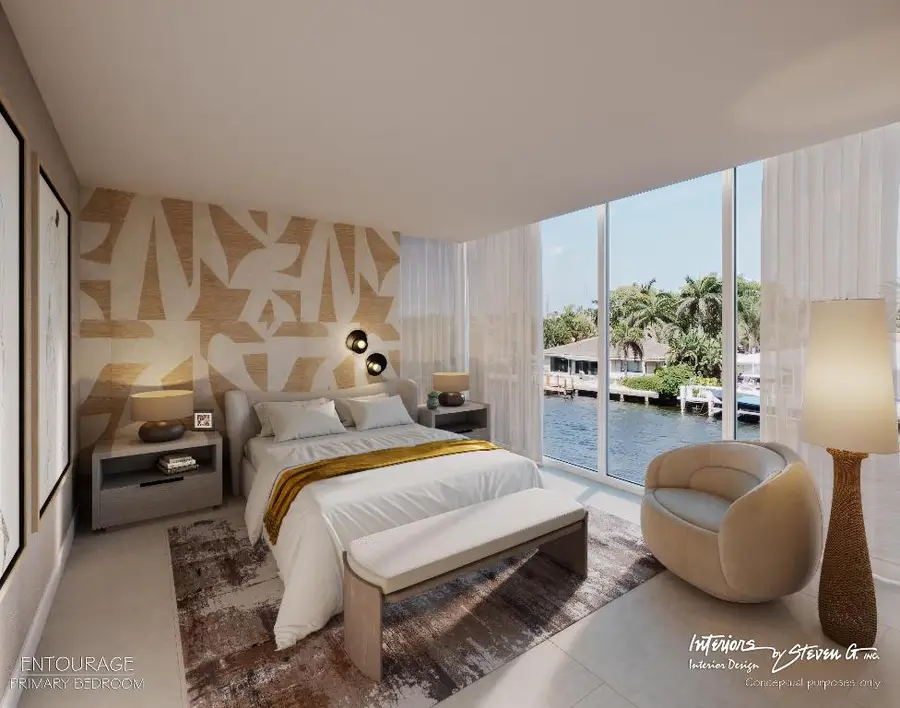 407 N Riverside Drive #205, Pompano Beach, FL 33062 - Image #3