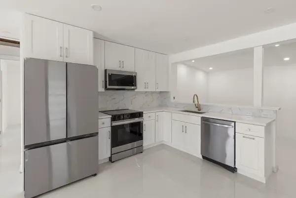 1339 NE 15th Avenue, Fort Lauderdale, FL 33304