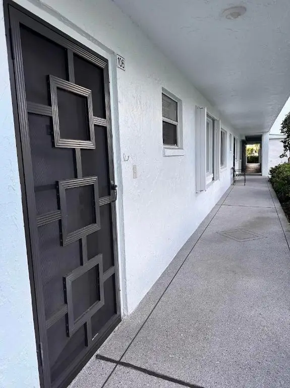 6698 10th Avenue N #106, Lake Worth, FL 33467 - Image #3