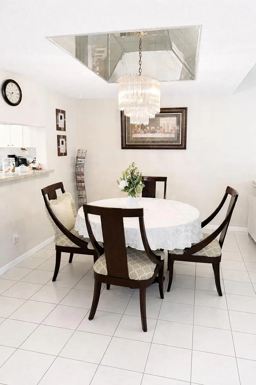 6698 10th Avenue N #106, Lake Worth, FL 33467 - #3