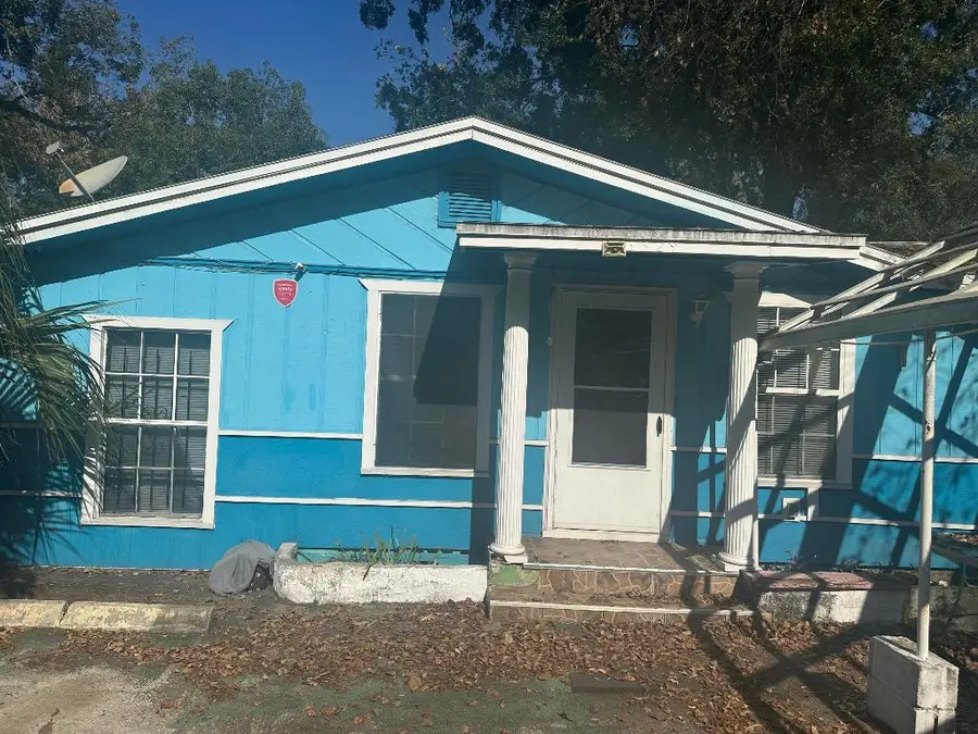 3329 Nolan Street, Jacksonville, FL 32254 - Image #2