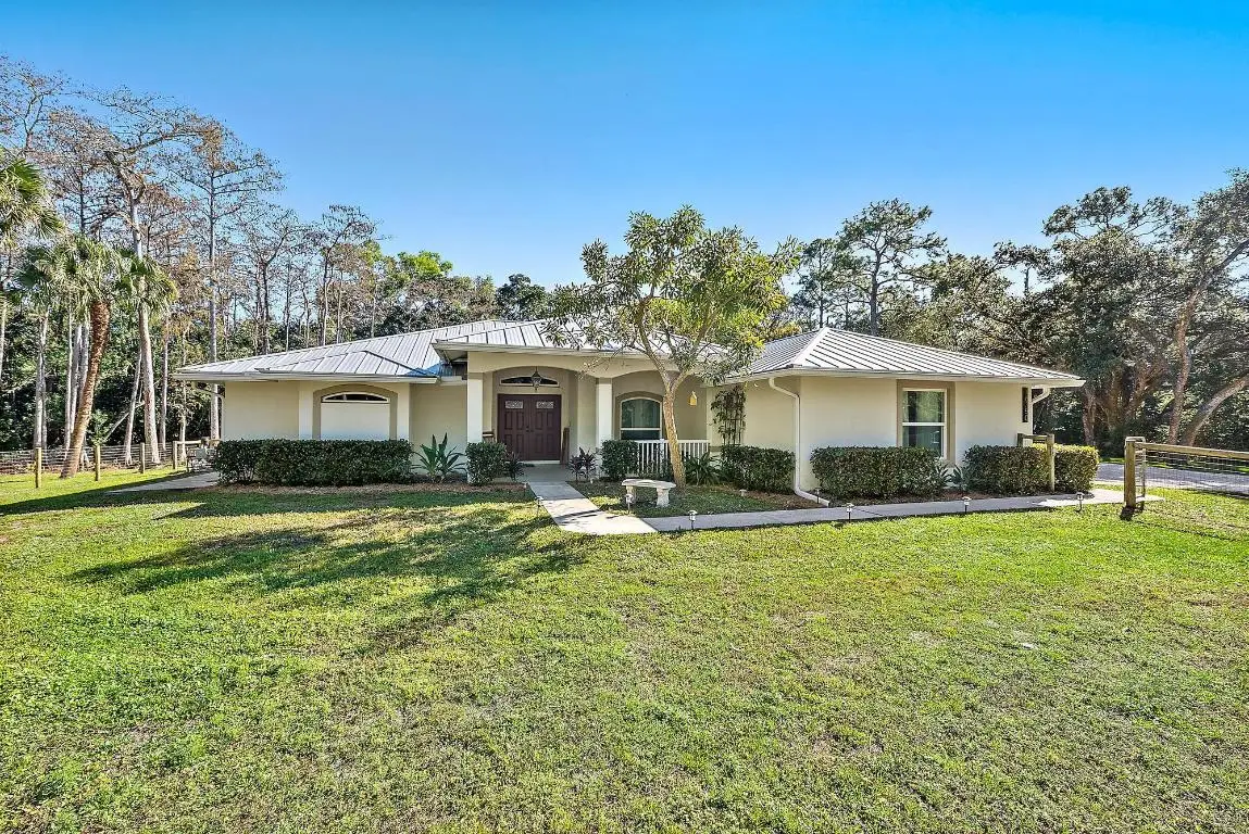 16350 N 115th Avenue N, Jupiter, FL 33478 - Image #1