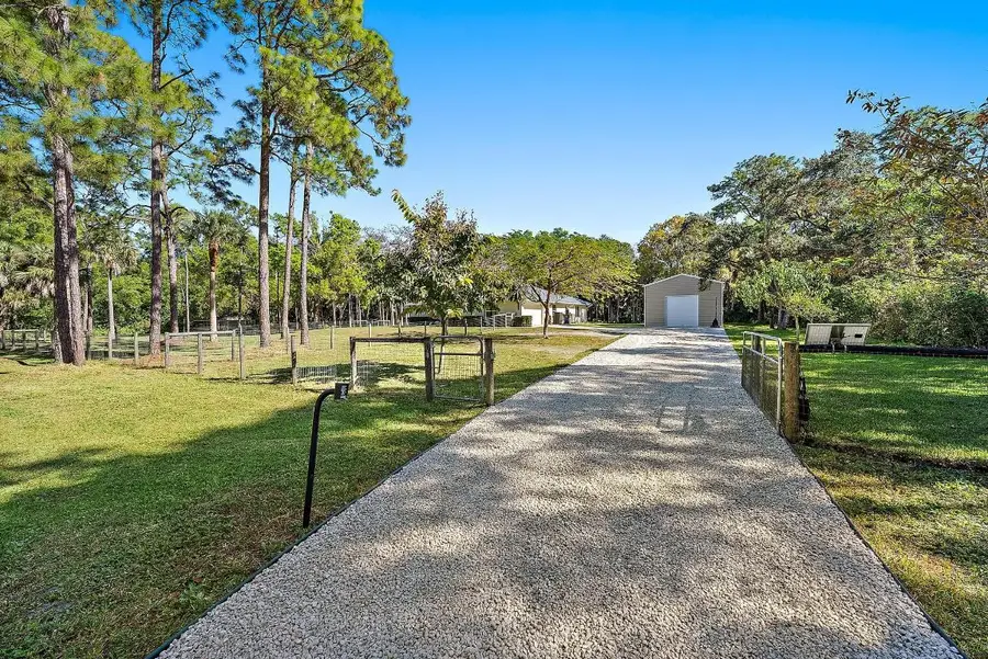 16350 N 115th Avenue N, Jupiter, FL 33478 - #3