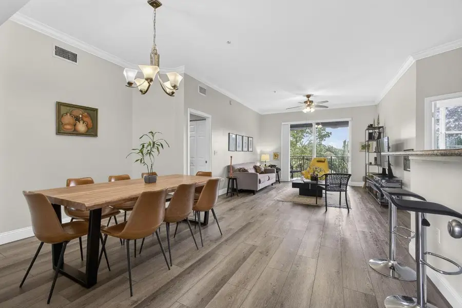 11730 Saint Andrews Place #307, Wellington, FL 33414 - #3