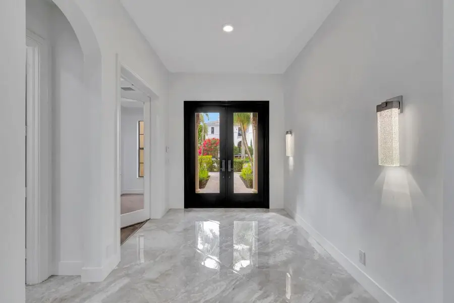 17798 Cadena Drive, Boca Raton, FL 33496 - Image #3