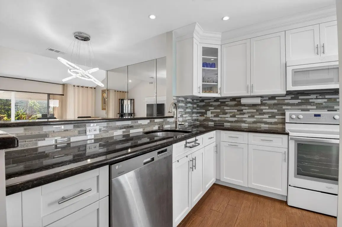 10980 Hidden Lake Place, Boca Raton, FL 33498 - Image #1