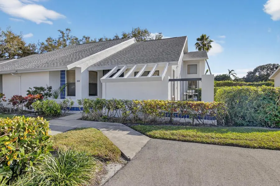 10980 Hidden Lake Place, Boca Raton, FL 33498 - Image #3