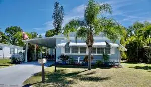 110 W Caribbean, Port Saint Lucie, FL 34952 - Image #1