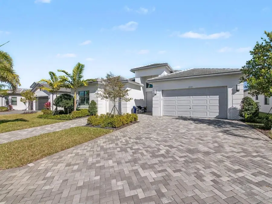 12433 SW Crystal Cove Drive, Port Saint Lucie, FL 34987 - Image #3
