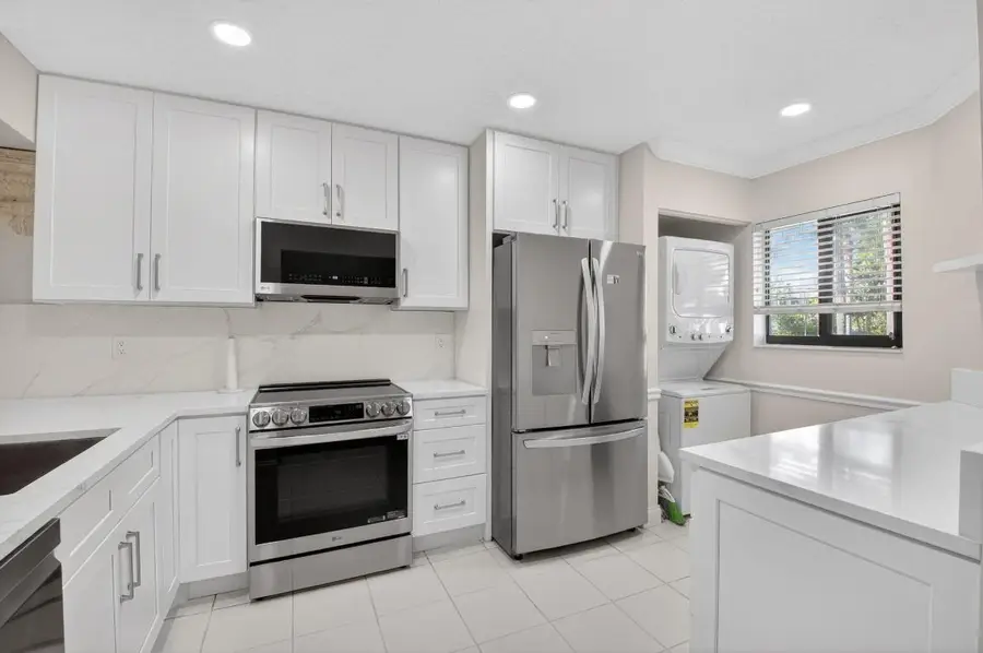 159 NW 70th Street #403, Boca Raton, FL 33487 - Image #3