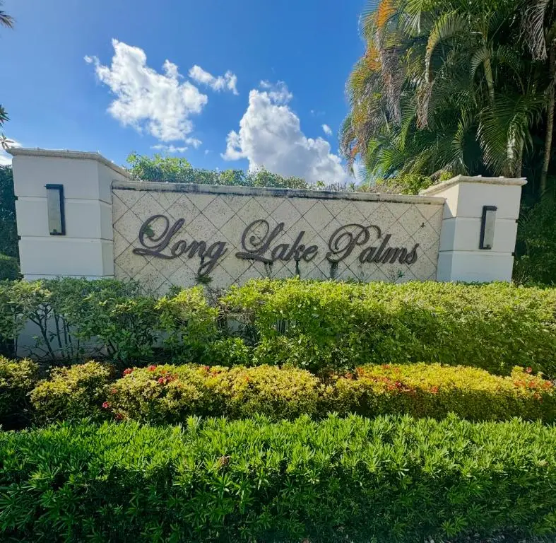 9140 Long Lake Palm Drive, Boca Raton, FL 33496 - Image #1