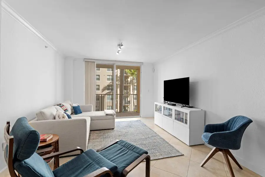 1801 N Flagler Dr #303, West Palm Beach, FL 33407 - Image #2