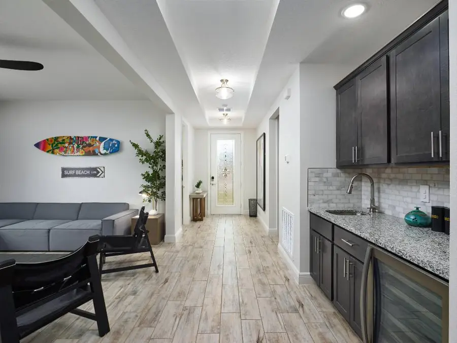 6125 NW Drophy Avenue, Port Saint Lucie, FL 34986 - Image #3