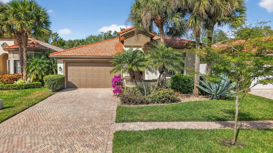 9804 Isles Cay Drive, Delray Beach, FL 33446 - Image #3