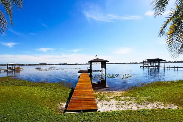 680 Memorial Drive, Sebring, FL 33870