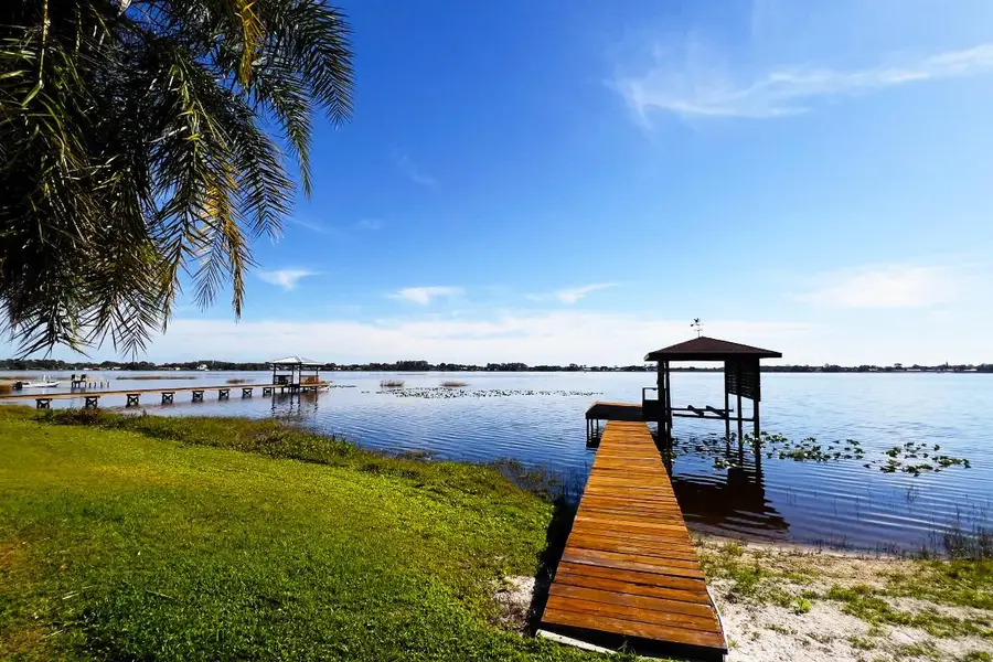 680 Memorial Drive, Sebring, FL 33870 - Image #3