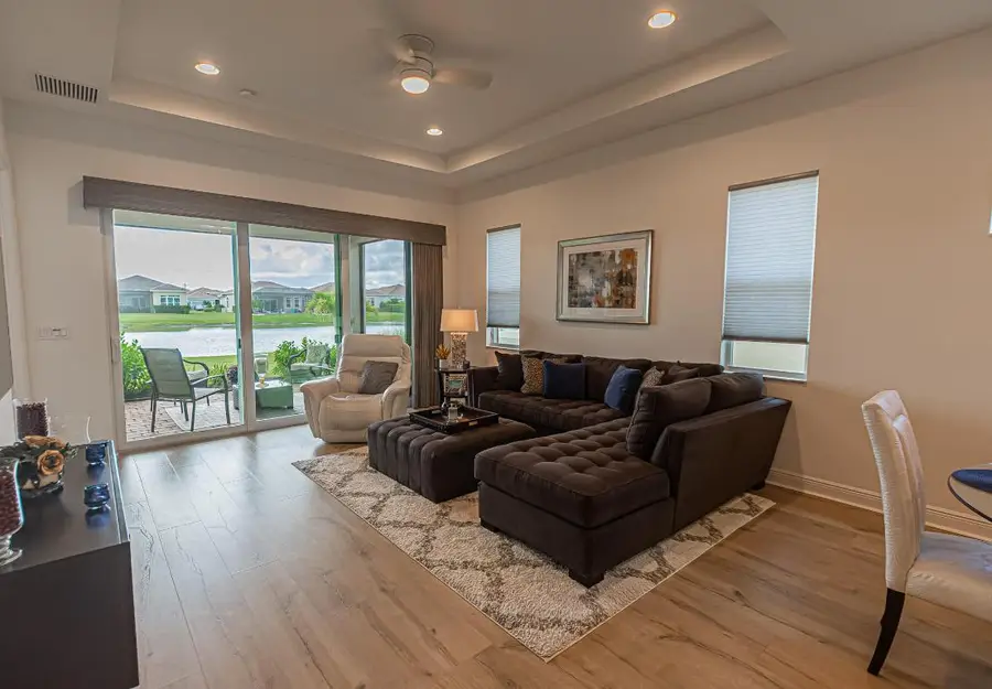 9143 SW Michele Way, Port Saint Lucie, FL 34987 - Image #2