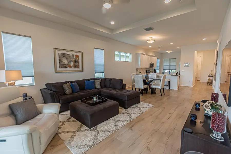 9143 SW Michele Way, Port Saint Lucie, FL 34987 - Image #3