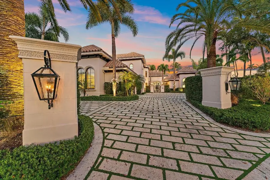 372 Regatta Drive, Jupiter, FL 33477 - Image #3