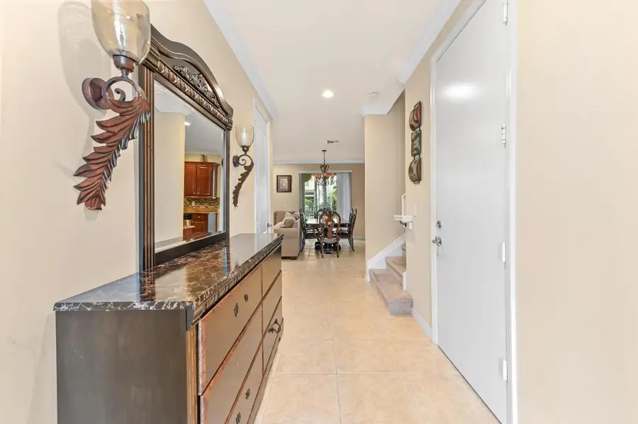 4627 Mediterranean Circle, Palm Beach Gardens, FL 33418 - Image #3