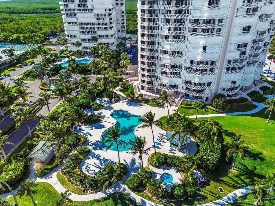 5051 N Highway A1a #10-6, Hutchinson Island, FL 34949 - Image #2