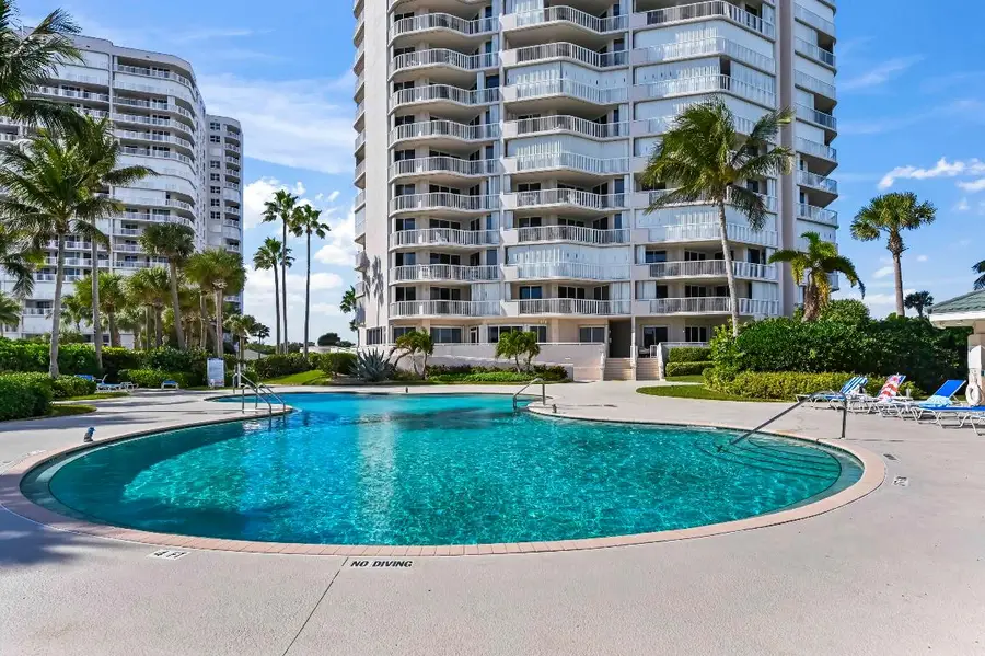 5051 N Highway A1a #10-6, Hutchinson Island, FL 34949 - Image #3