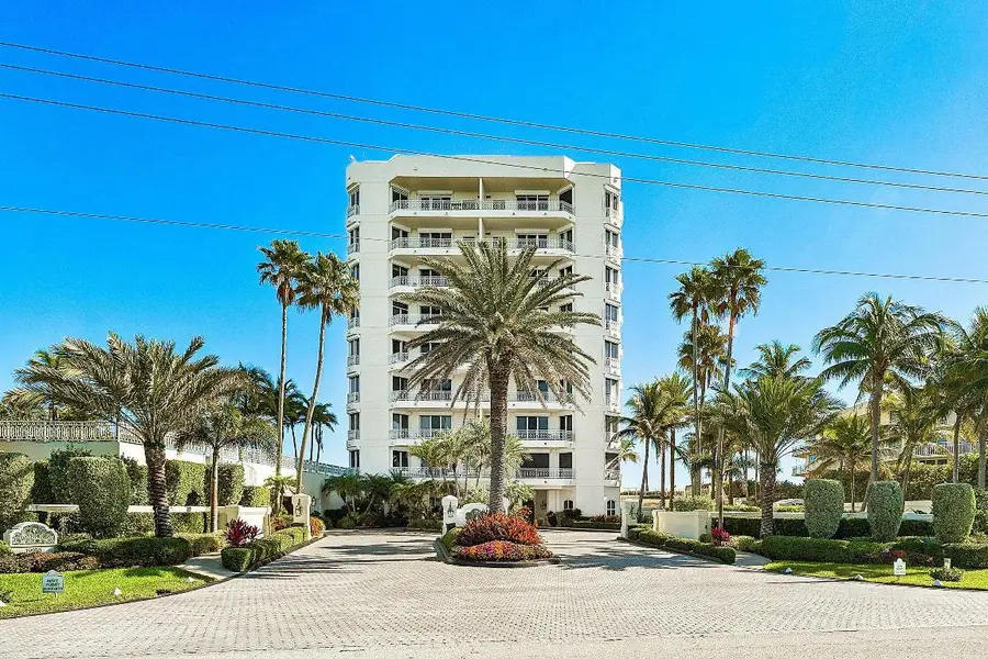 19950 Beach Road #7s, Jupiter, FL 33469 - Image #2