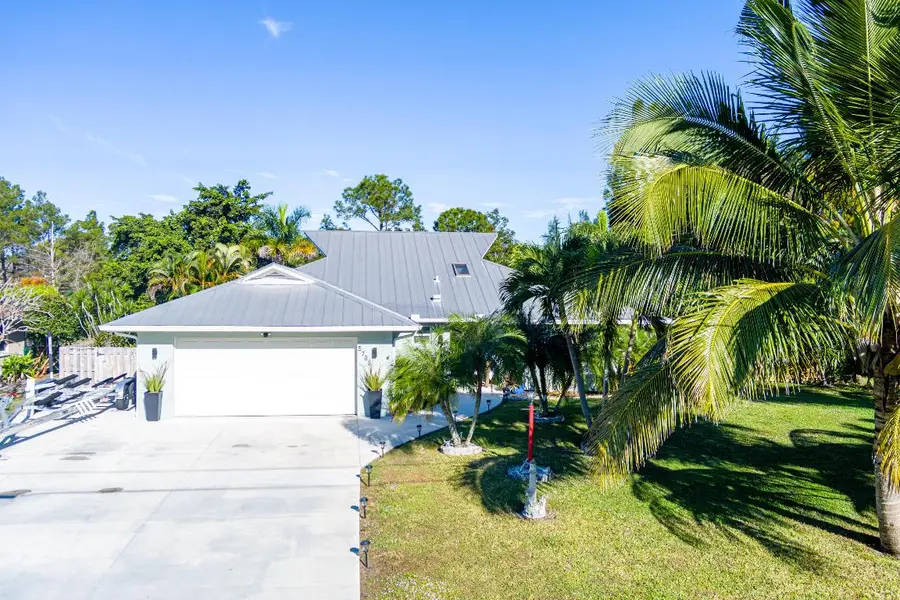 5783 SE Orange Blossom Trail, Hobe Sound, FL 33455 - Image #2
