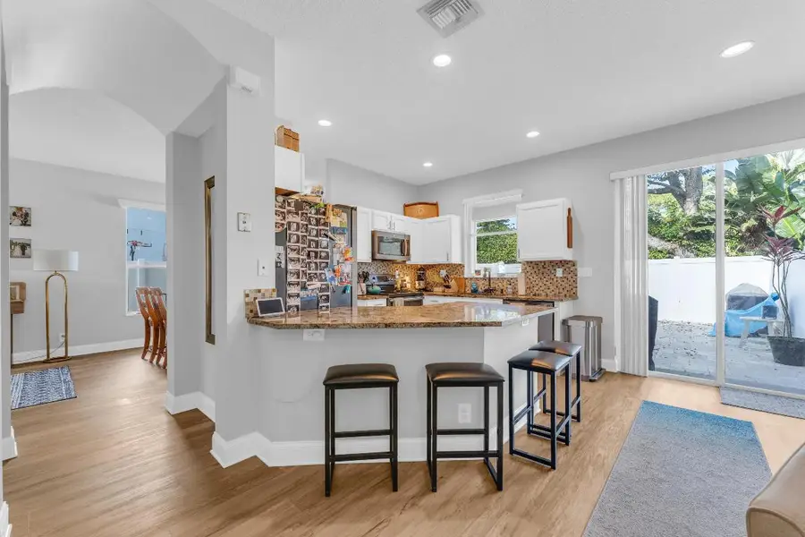 6161 Savannah Way, Lake Worth, FL 33463 - Image #3