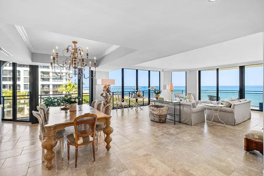 3100 S Ocean Boulevard #302s, Palm Beach, FL 33480 - Image #3