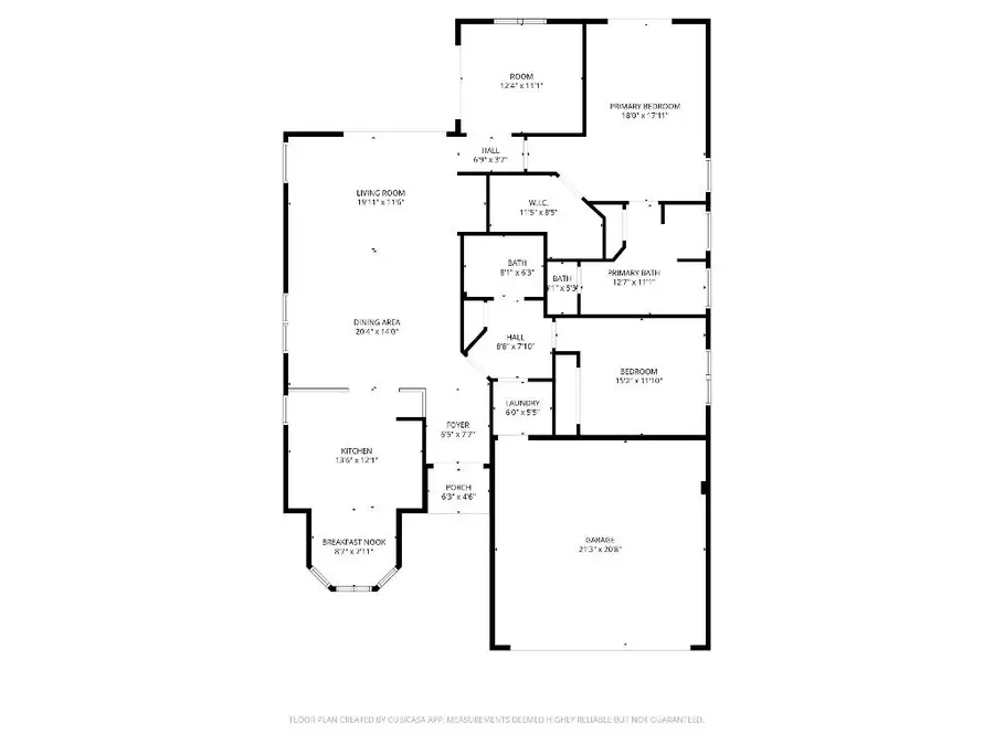 7954 SE Hempstead Circle, Hobe Sound, FL 33455 - Image #2