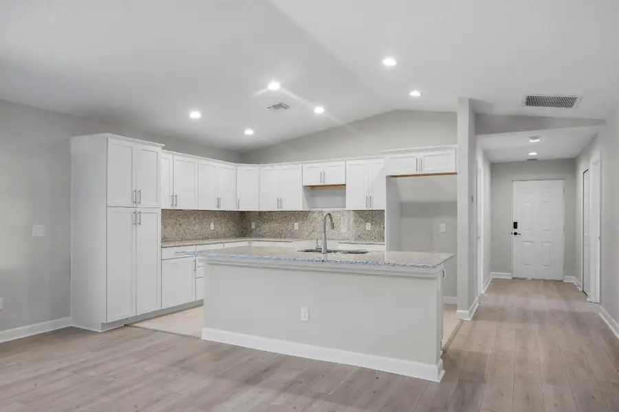 31 Flores Del Norte, Fort Pierce, FL 34951 - Image #3