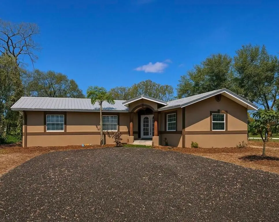 1220 A Road, Labelle, FL 33935 - Image #1