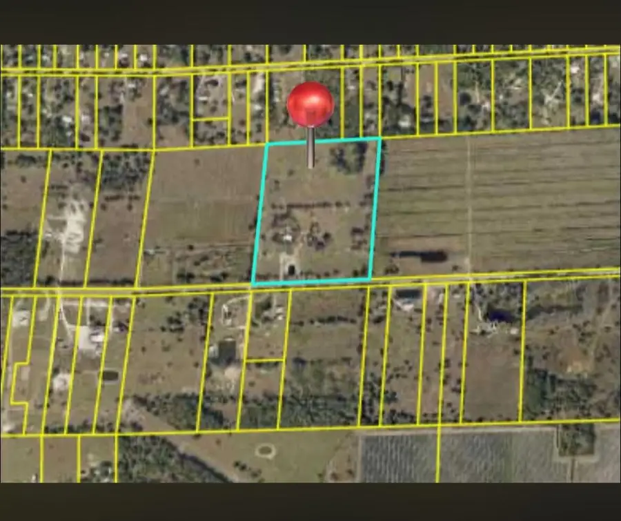 1220 A Road, Labelle, FL 33935 - Image #2