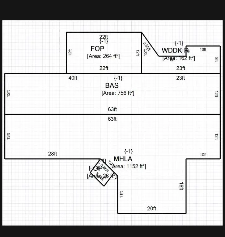1220 A Road, Labelle, FL 33935 - Image #3