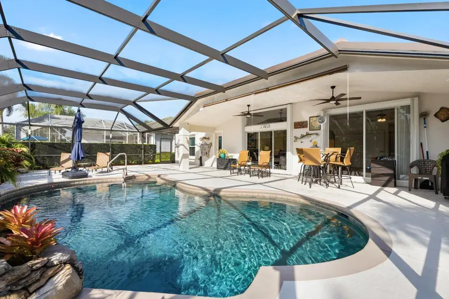 5196 SW Hammock Creek Drive, Palm City, FL 34990 - Image #3