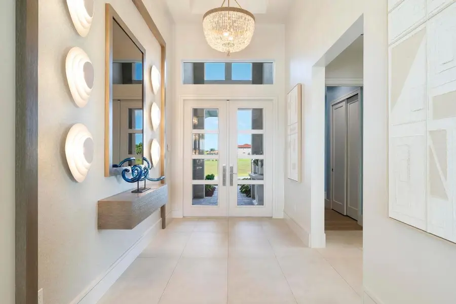 106 SE Via San Marino, Port Saint Lucie, FL 34984 - #3