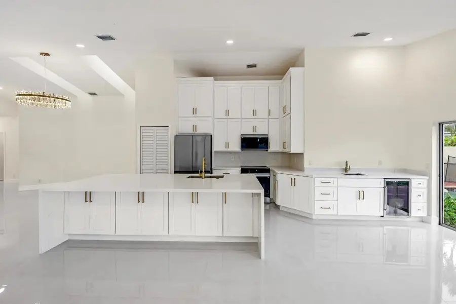 17277 Hampton Boulevard, Boca Raton, FL 33496 - Image #2