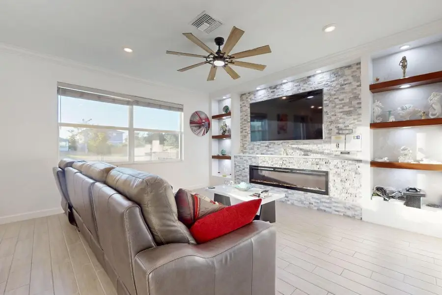 1319 Arrowhead Point Road, Loxahatchee, FL 33470 - #2