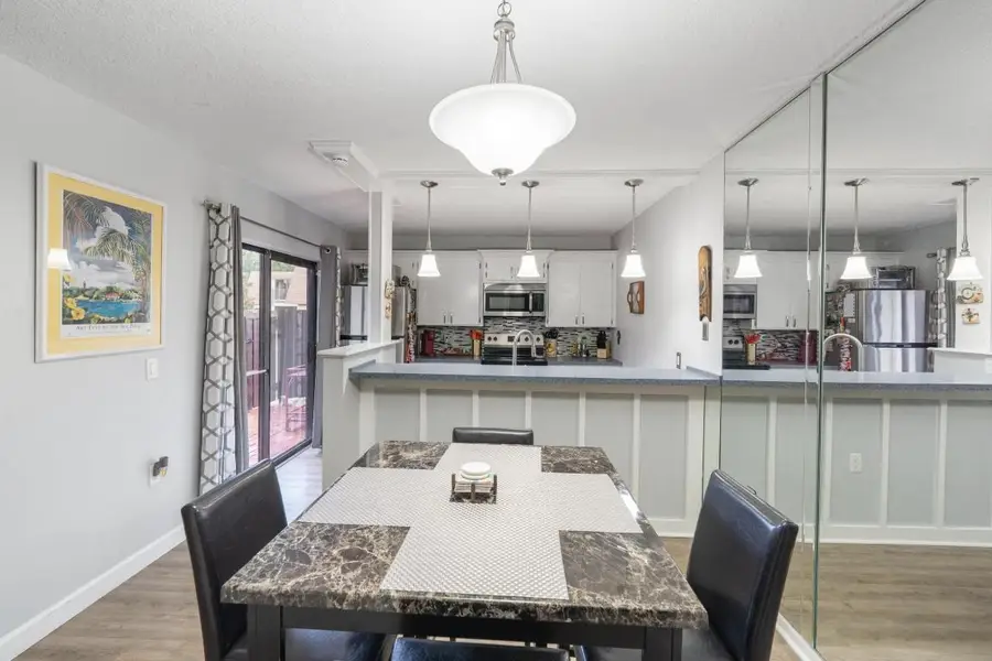 3581 SW Sunset Trace Circle, Palm City, FL 34990 - Image #2