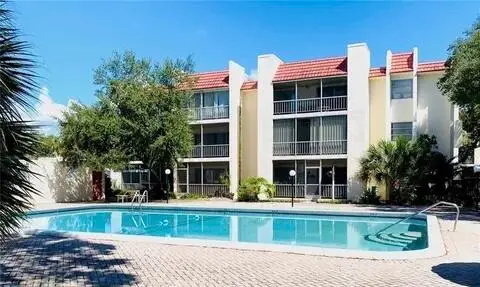 642 NW 13th Street #0210, Boca Raton, FL 33486 - Image #1