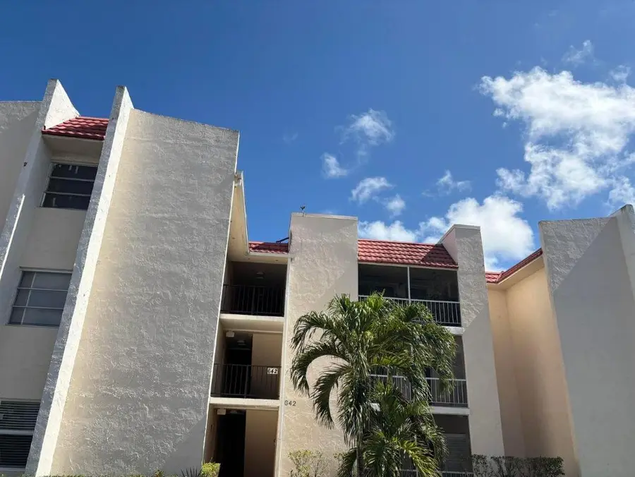 642 NW 13th Street #0210, Boca Raton, FL 33486 - Image #2