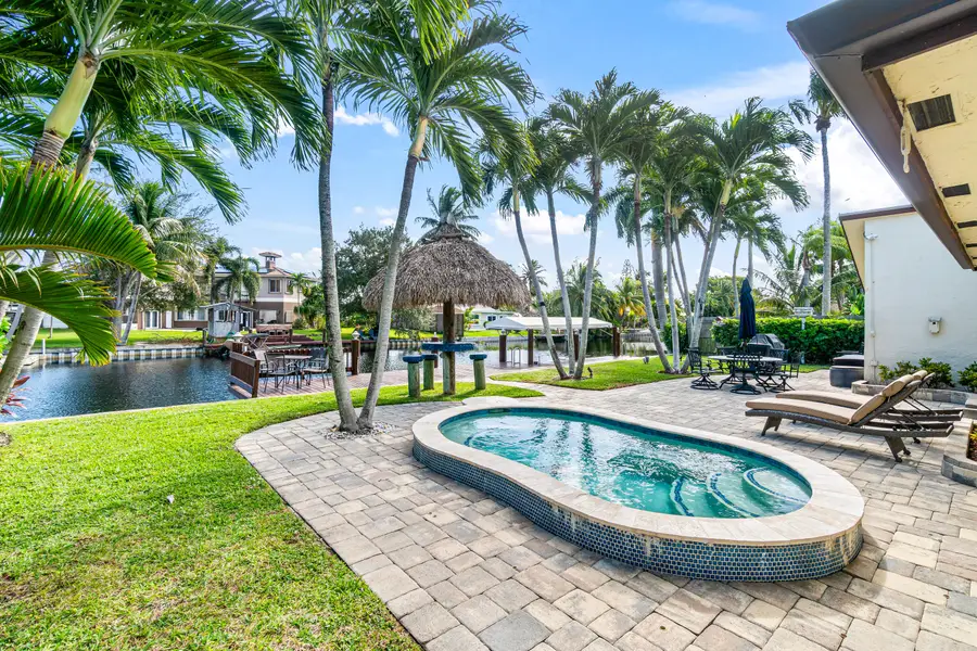 2815 Cormorant Road, Delray Beach, FL 33484 - Image #2