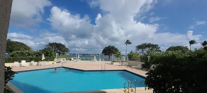 5600 N Flagler Drive #Ph107, West Palm Beach, FL 33407 - Image #2