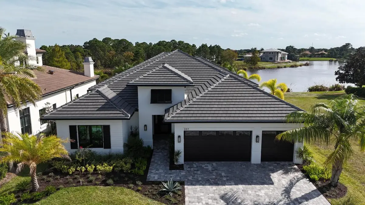 207 SE Bella Strano, Port Saint Lucie, FL 34984 - Image #1